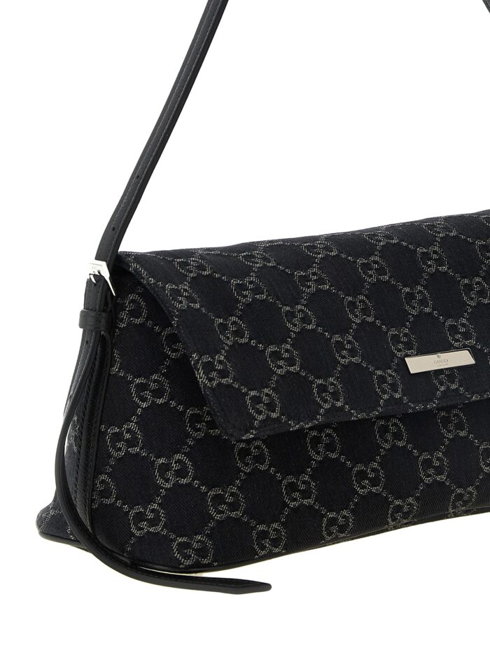 Gucci 'Madison' Medium Shoulder Bag