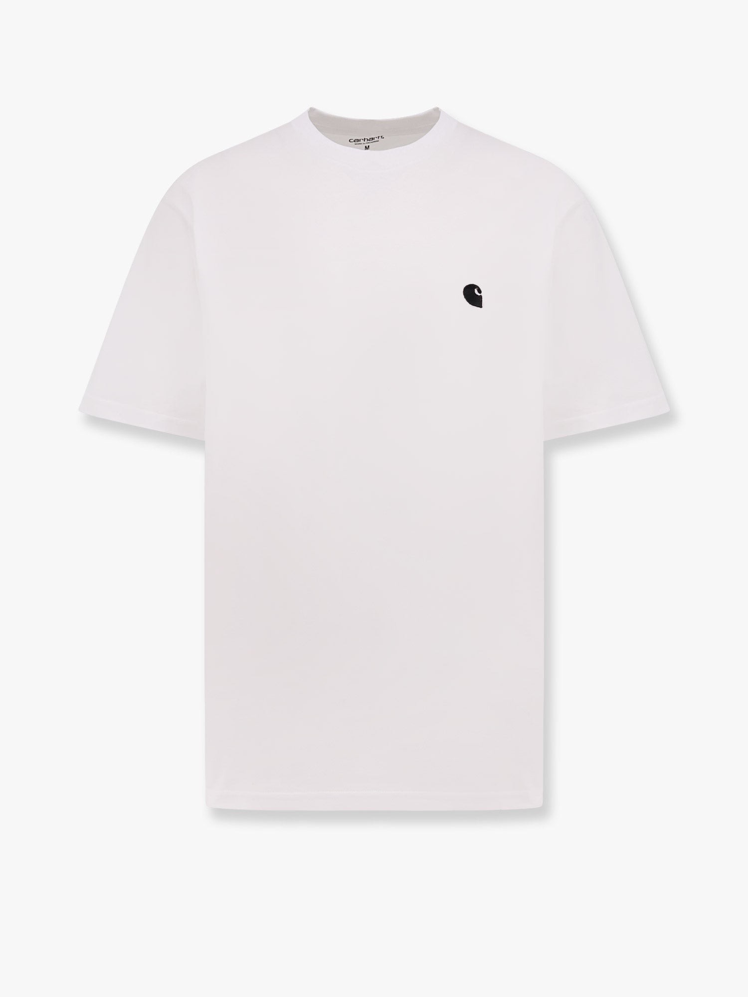 Carhartt Wip Madison Organic Cotton T-Shirt