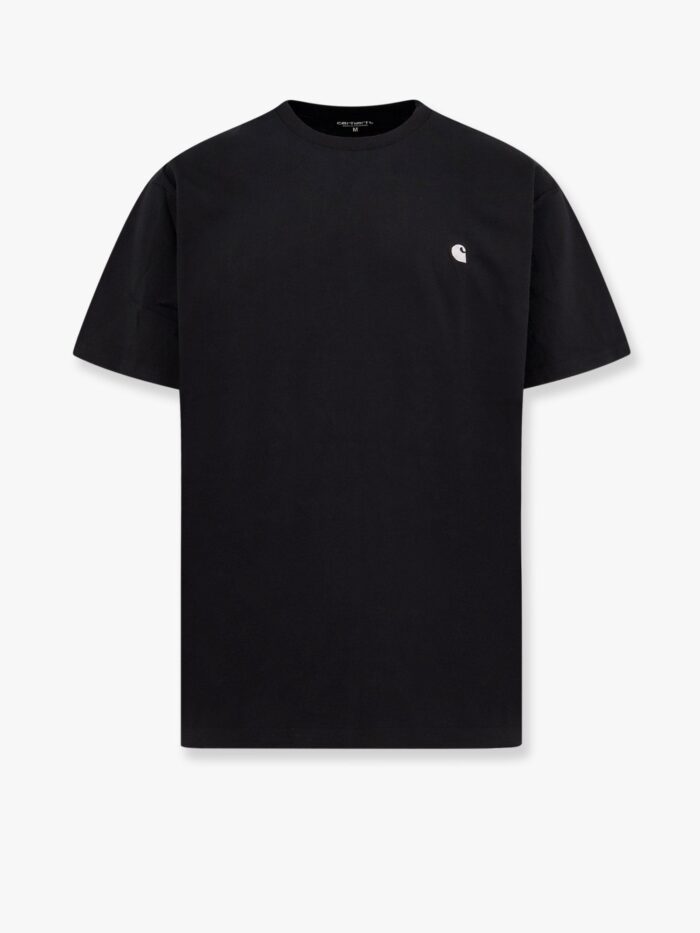 Carhartt Wip Madison Organic Cotton T-shirt