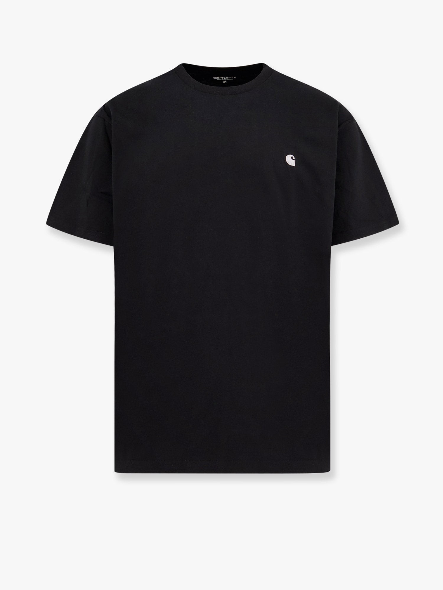 Carhartt Wip Madison Organic Cotton T-shirt