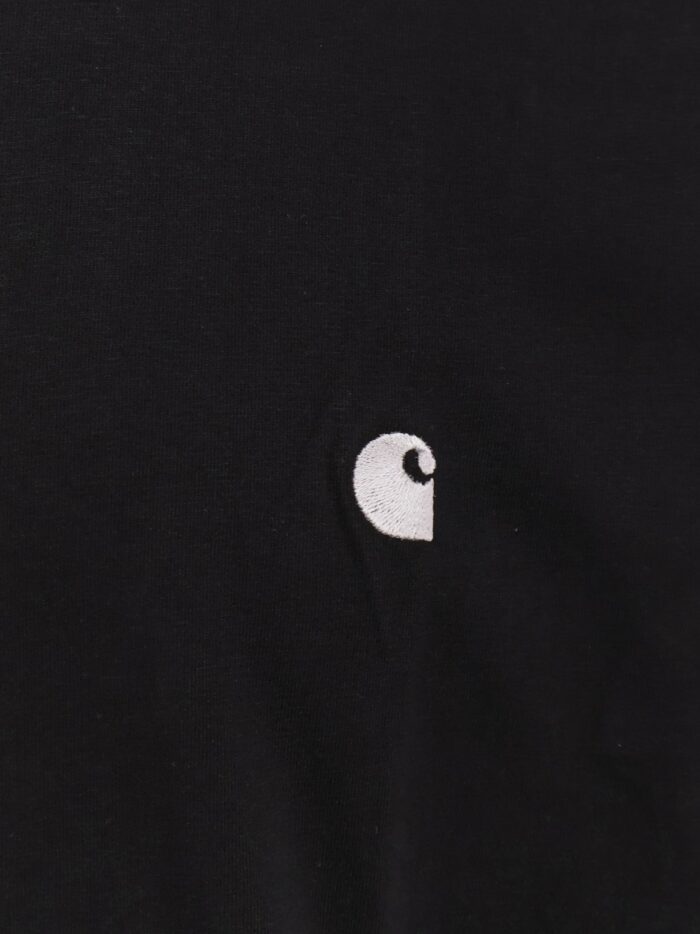 Carhartt Wip Madison Organic Cotton T-shirt