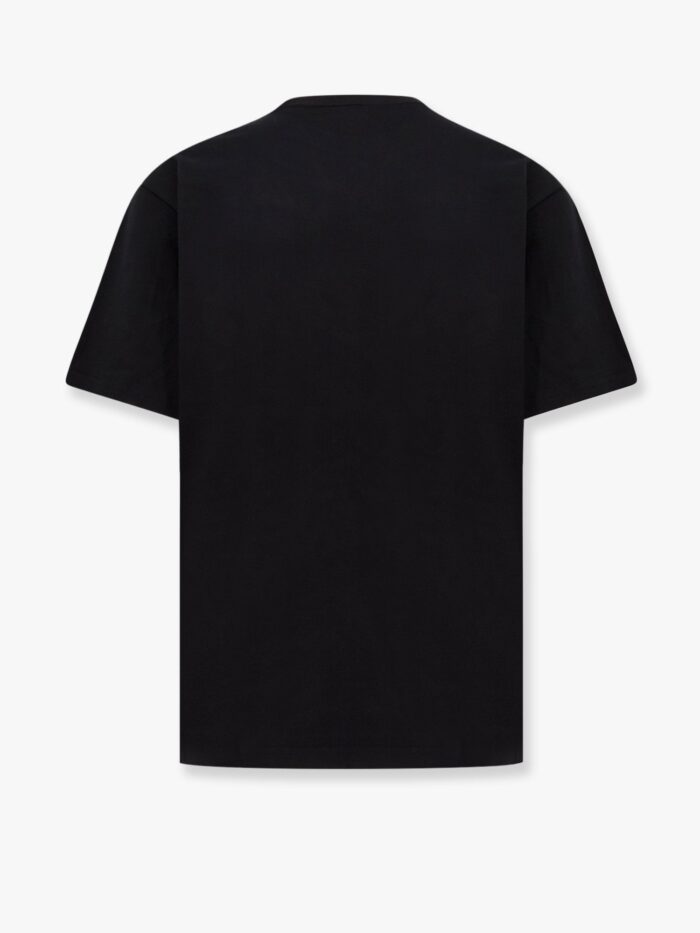Carhartt Wip Madison Organic Cotton T-shirt