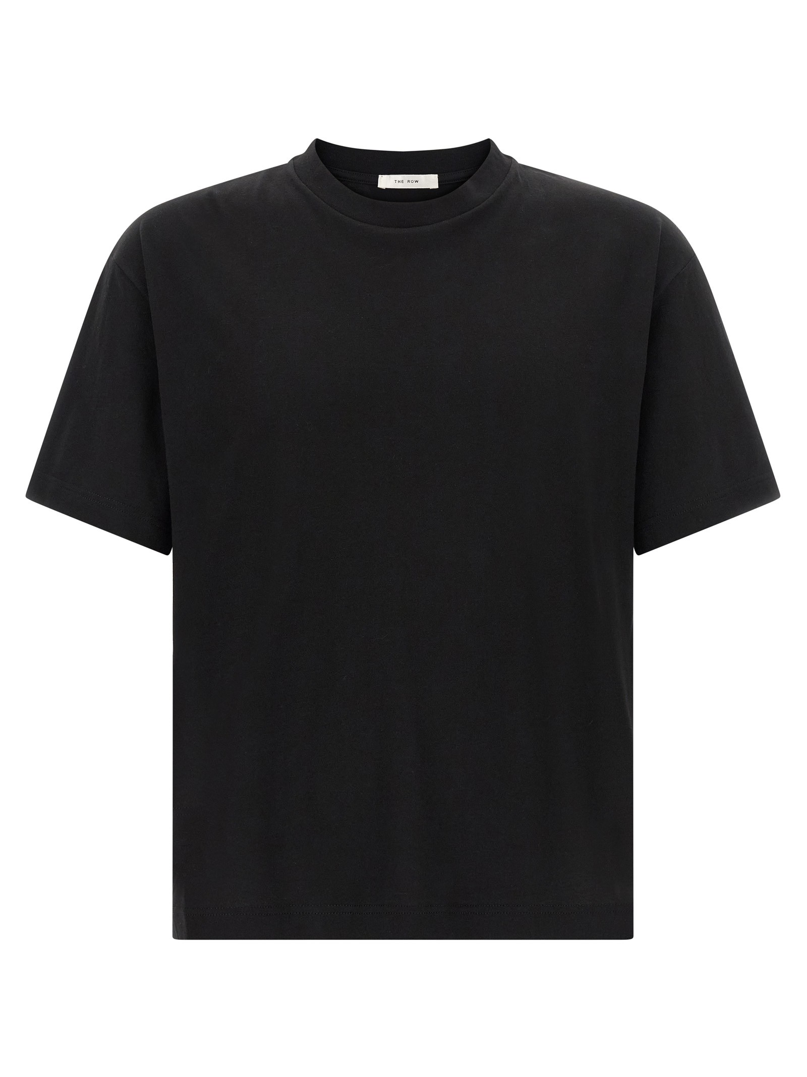 THE ROW 'Madoc' T-shirt