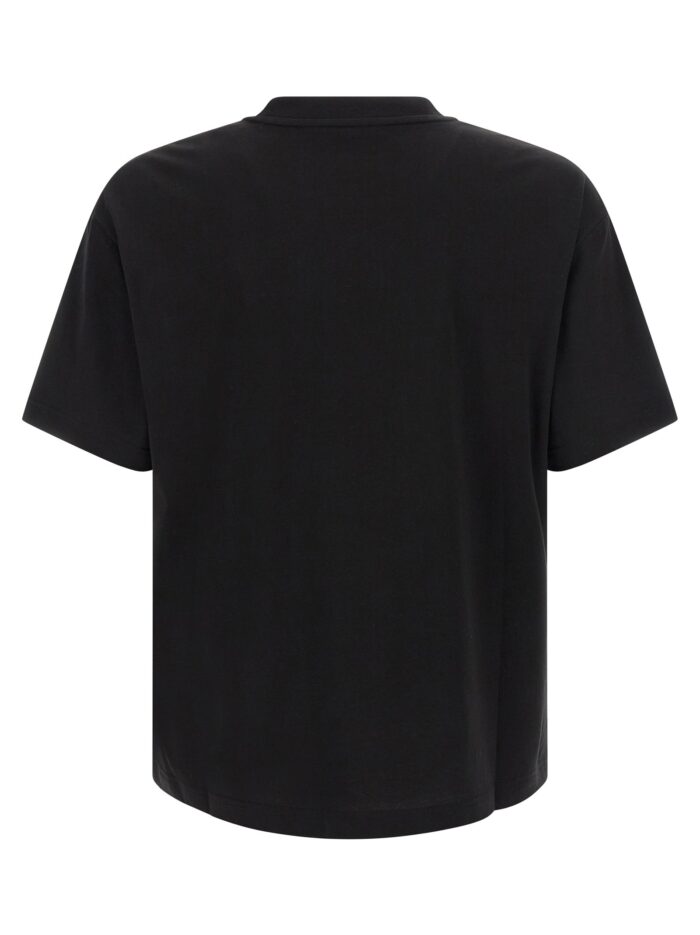 THE ROW 'Madoc' T-shirt