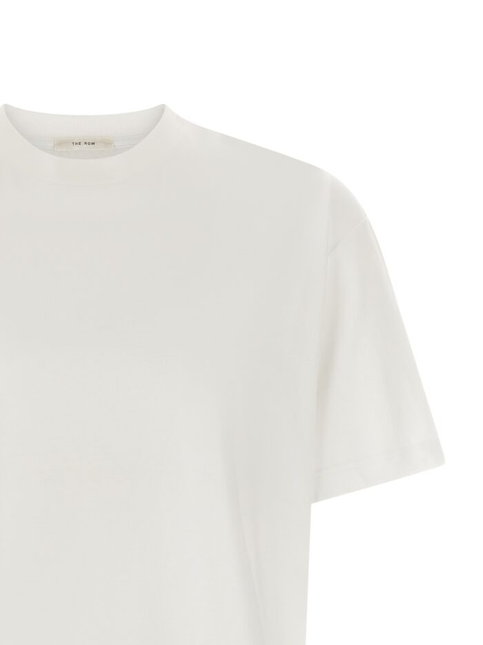 THE ROW 'Madoc' T-shirt