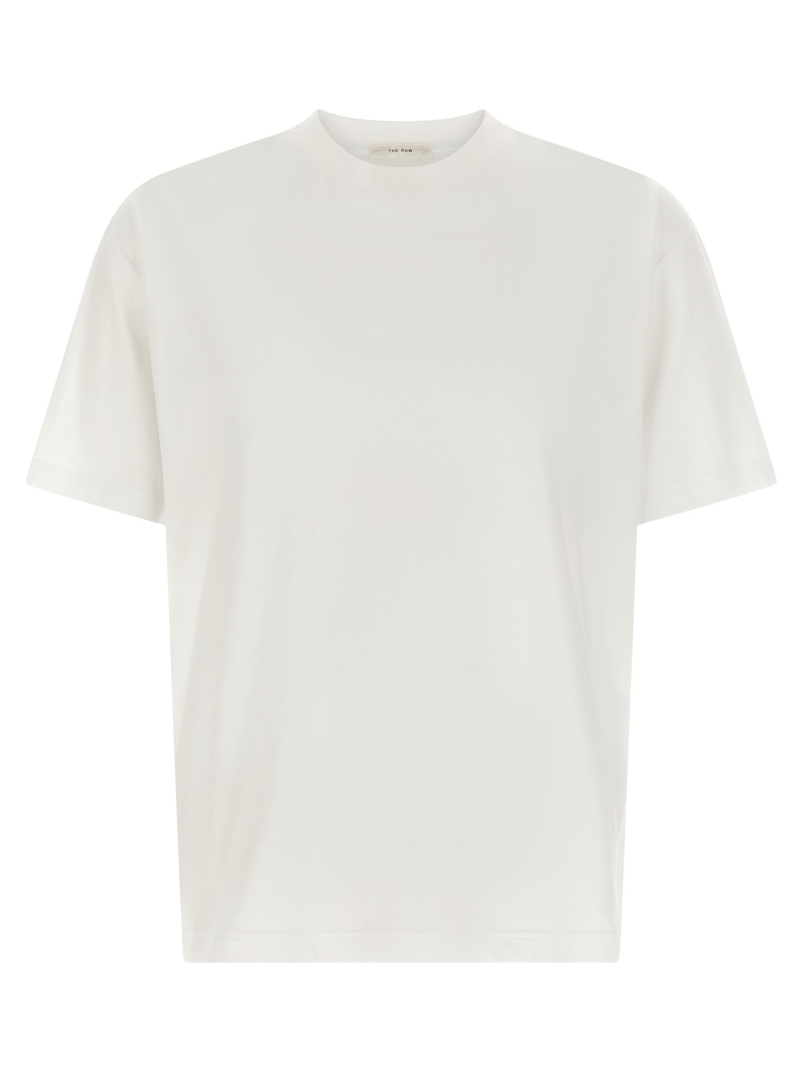 THE ROW 'Madoc' T-shirt
