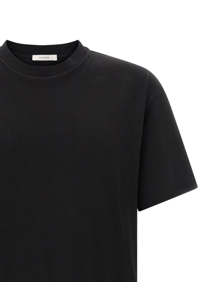 THE ROW 'Madoc' T-shirt
