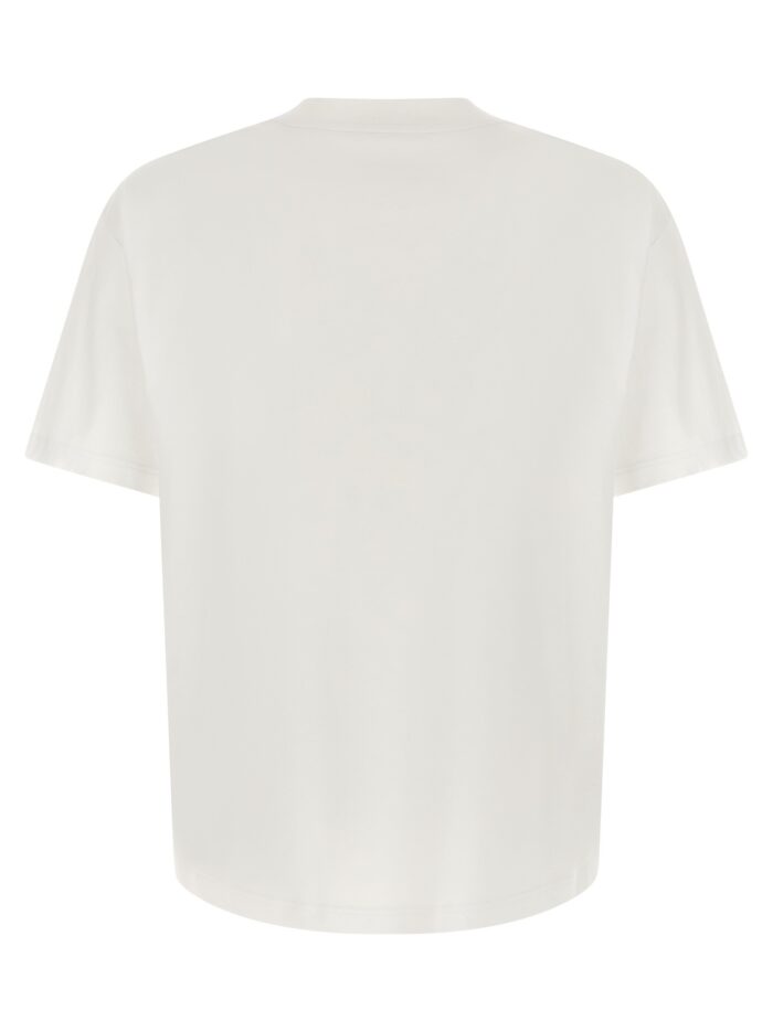 THE ROW 'Madoc' T-shirt