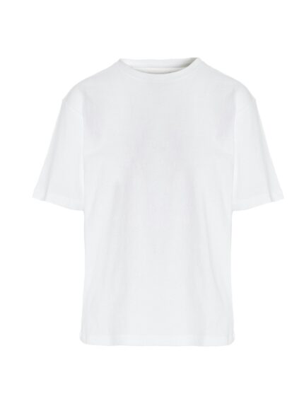 KHAITE 'Mae' T-shirt