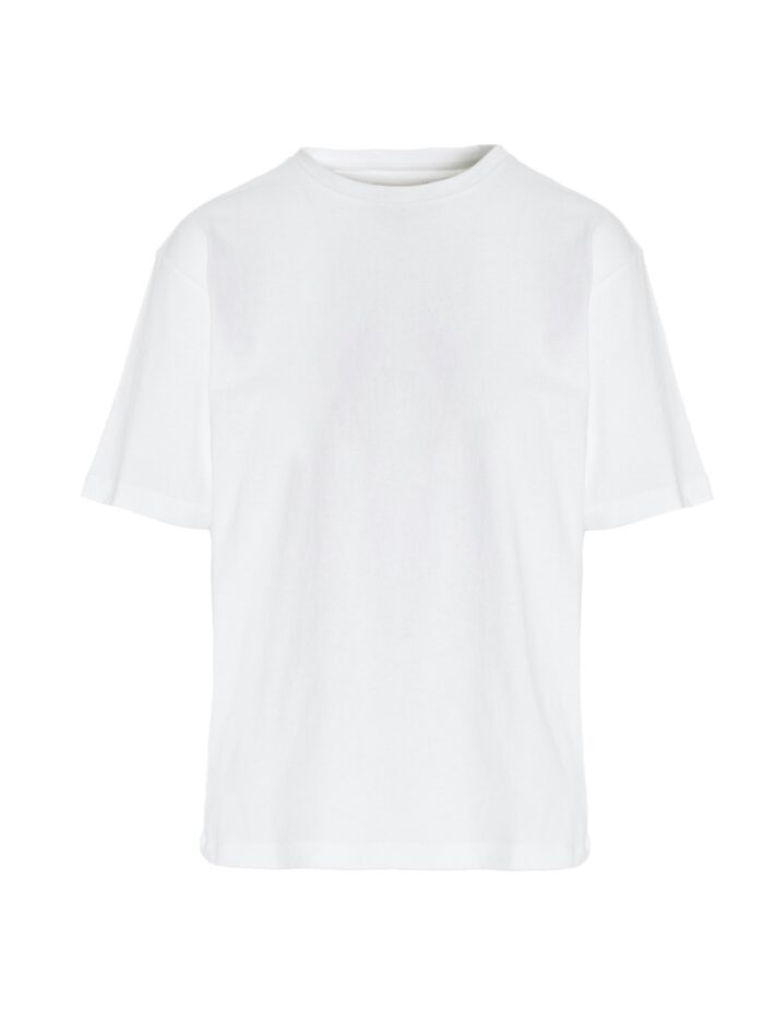 KHAITE 'Mae' T-shirt