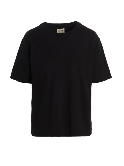 KHAITE 'Mae' T-shirt