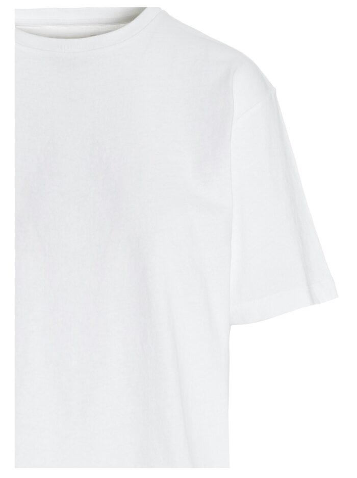 KHAITE 'Mae' T-shirt