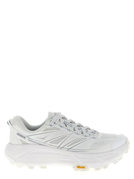 HOKA ONE ONE 'Mafate Speed 2' Sneakers
