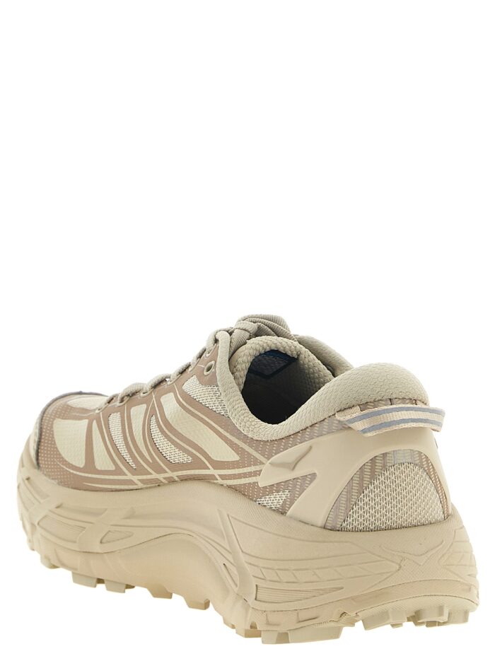 HOKA ONE ONE 'Mafate Speed 2' Sneakers