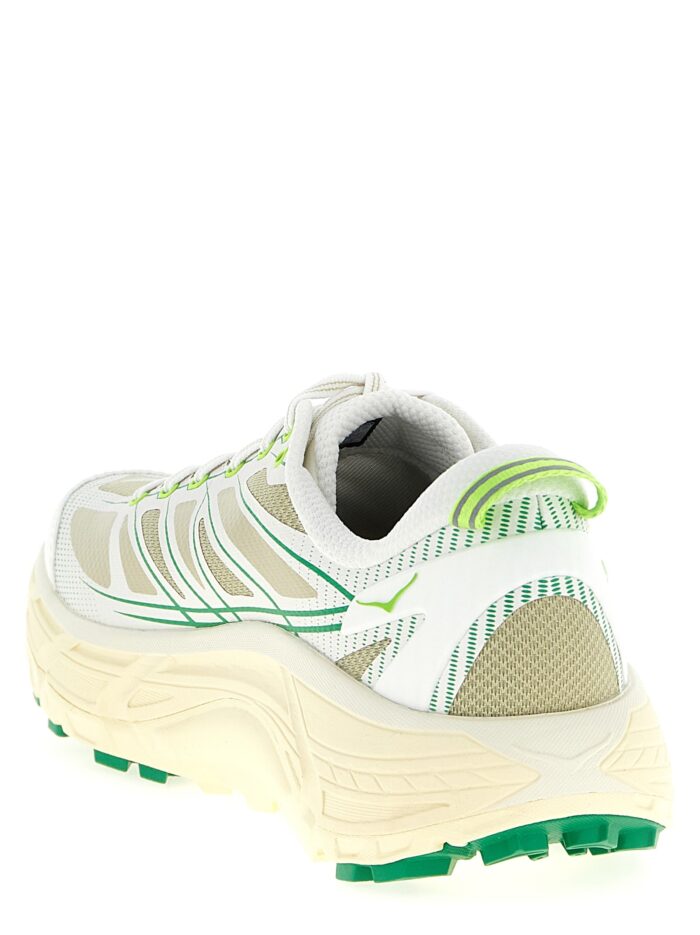 HOKA ONE ONE 'Mafate Speed 2' Sneakers