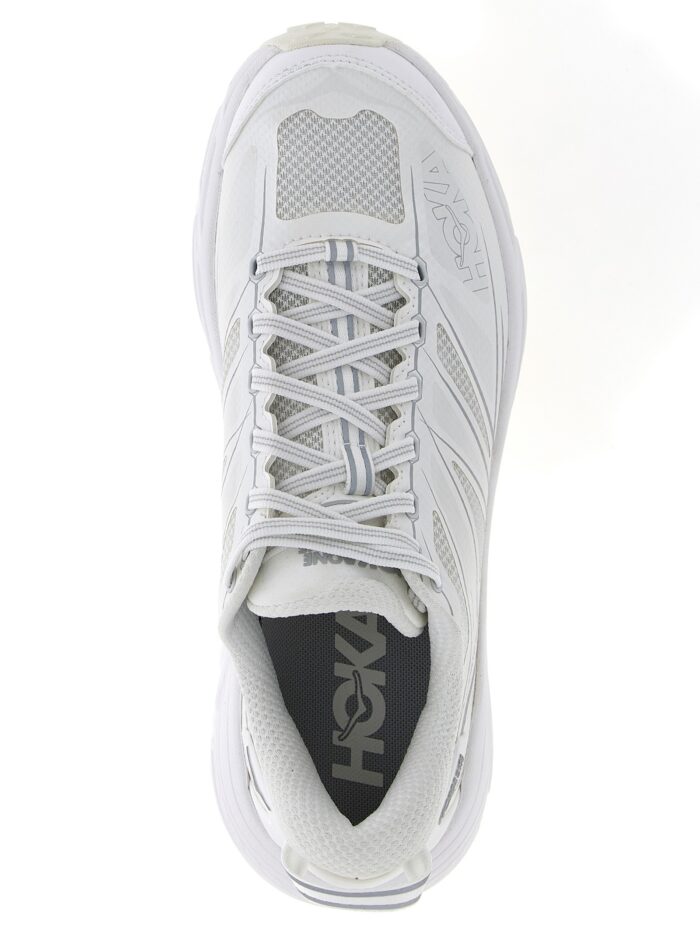 HOKA ONE ONE 'Mafate Speed 2' Sneakers