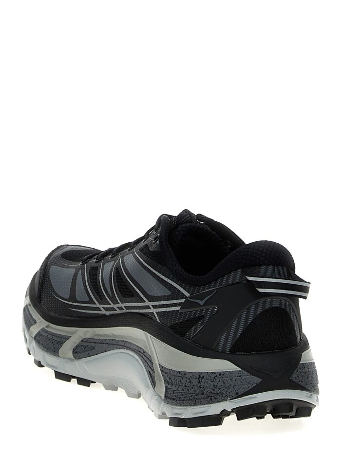 HOKA ONE ONE 'Mafate Speed 2' Sneakers