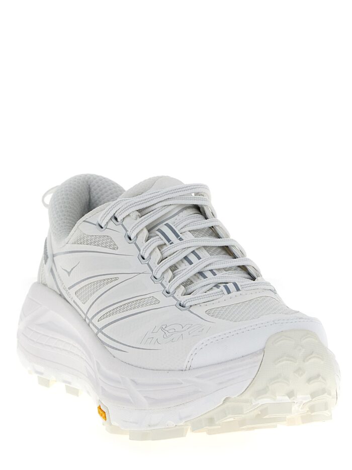HOKA ONE ONE 'Mafate Speed 2' Sneakers