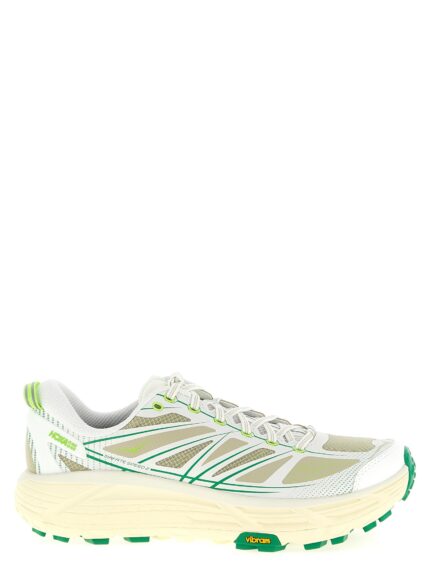 HOKA ONE ONE 'Mafate Speed 2' Sneakers