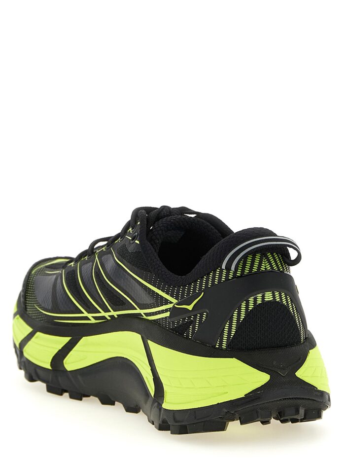 HOKA ONE ONE 'Mafate Speed 2' Sneakers