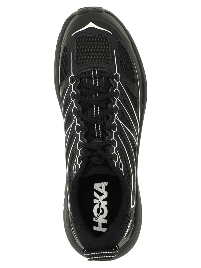 HOKA ONE ONE 'Mafate Speed 2' Sneakers