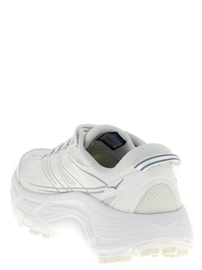 HOKA ONE ONE 'Mafate Speed 2' Sneakers