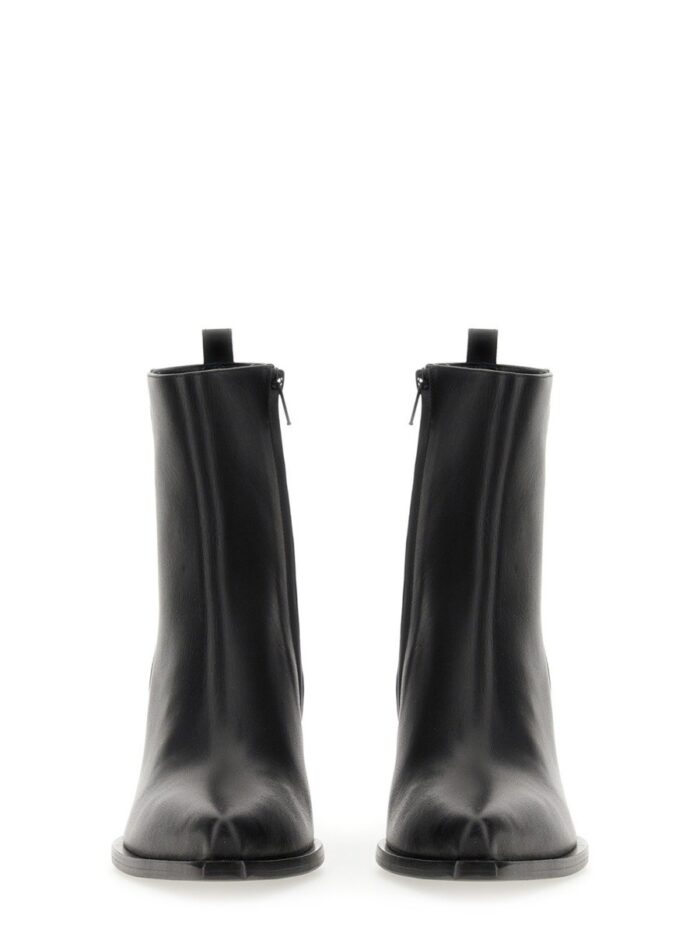 MAGDA BUTRYM COWBOY BOOTS