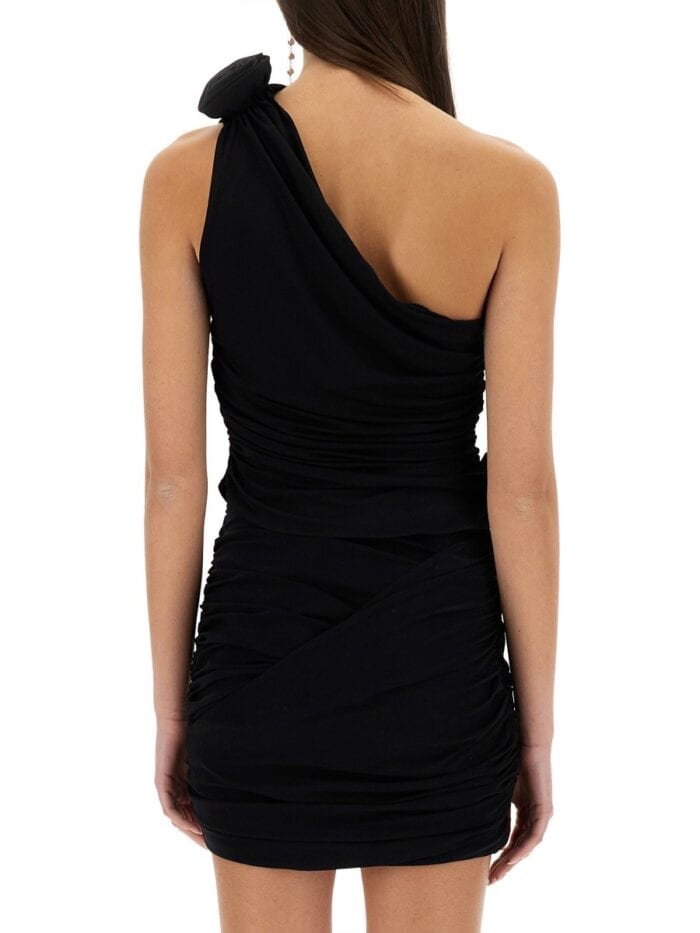 MAGDA BUTRYM ONE-PIECE TOP