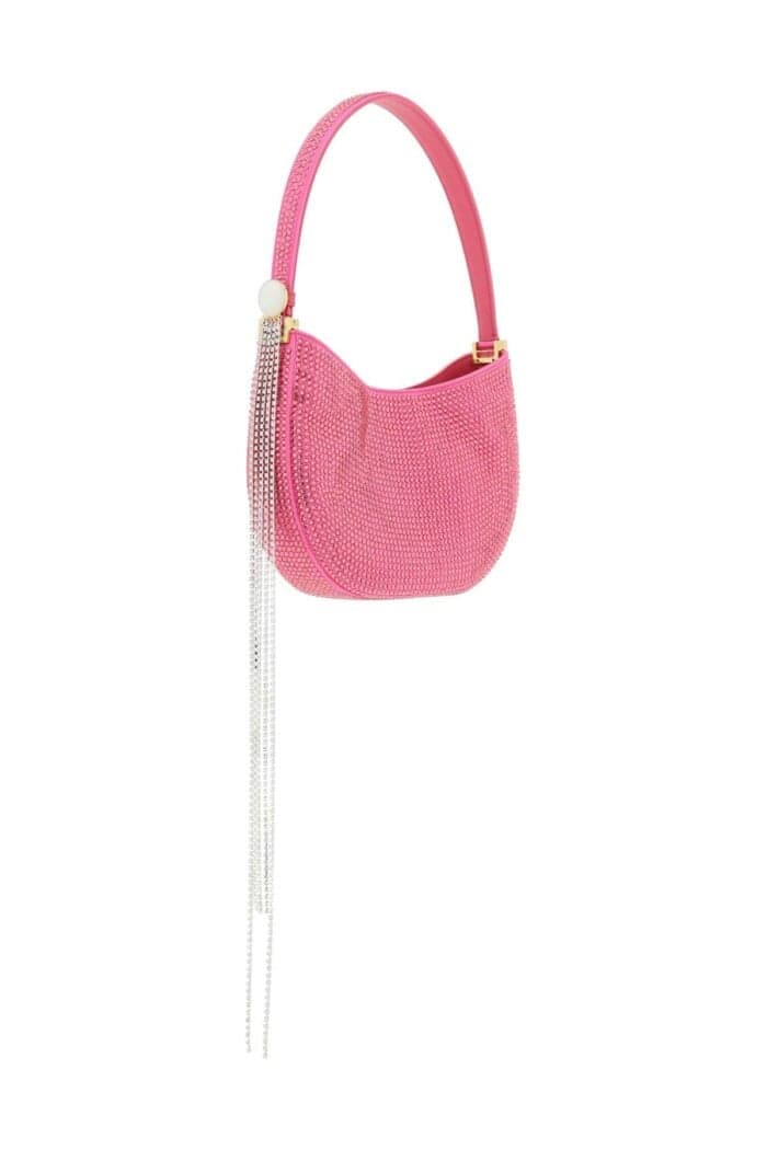 MAGDA BUTRYM 'vesna' Shoulder Bag