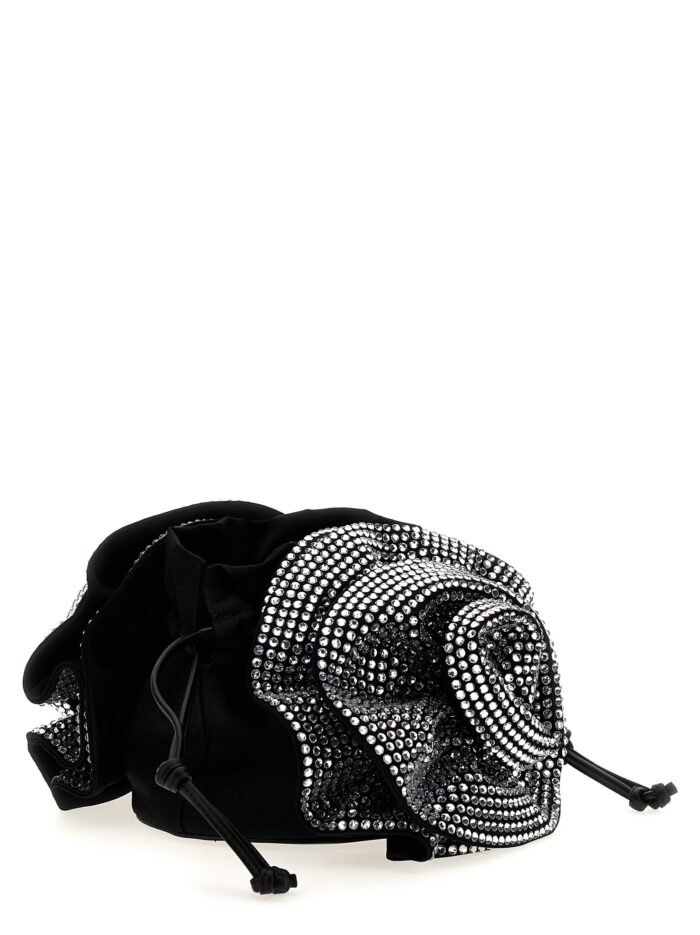 MAGDA BUTRYM 'Magda' Crossbody Bag