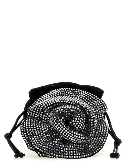 MAGDA BUTRYM 'Magda' Crossbody Bag