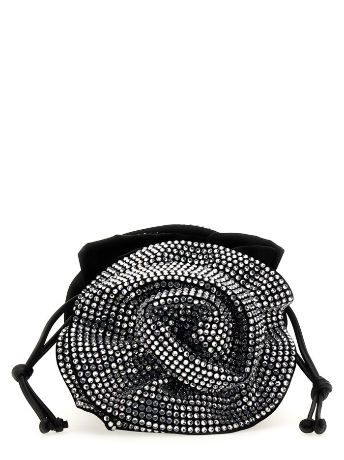 MAGDA BUTRYM 'Magda' Crossbody Bag