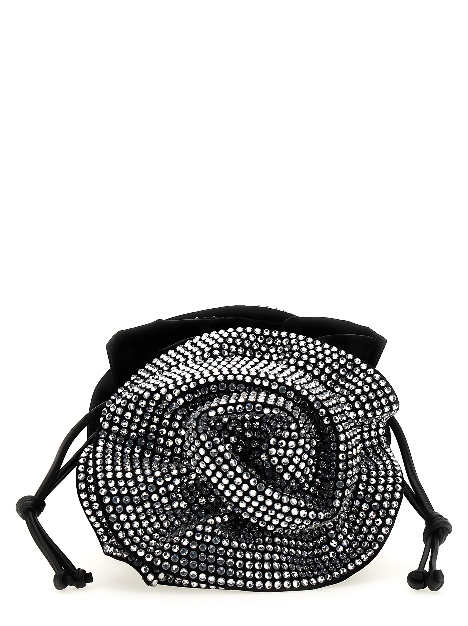 MAGDA BUTRYM 'Magda' Crossbody Bag