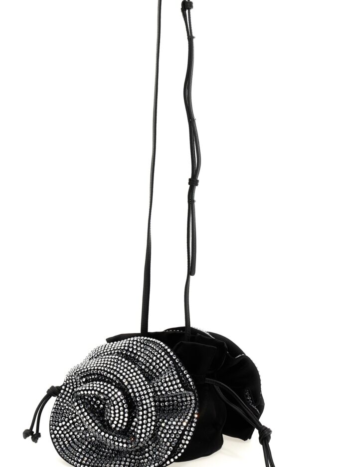 MAGDA BUTRYM 'Magda' Crossbody Bag