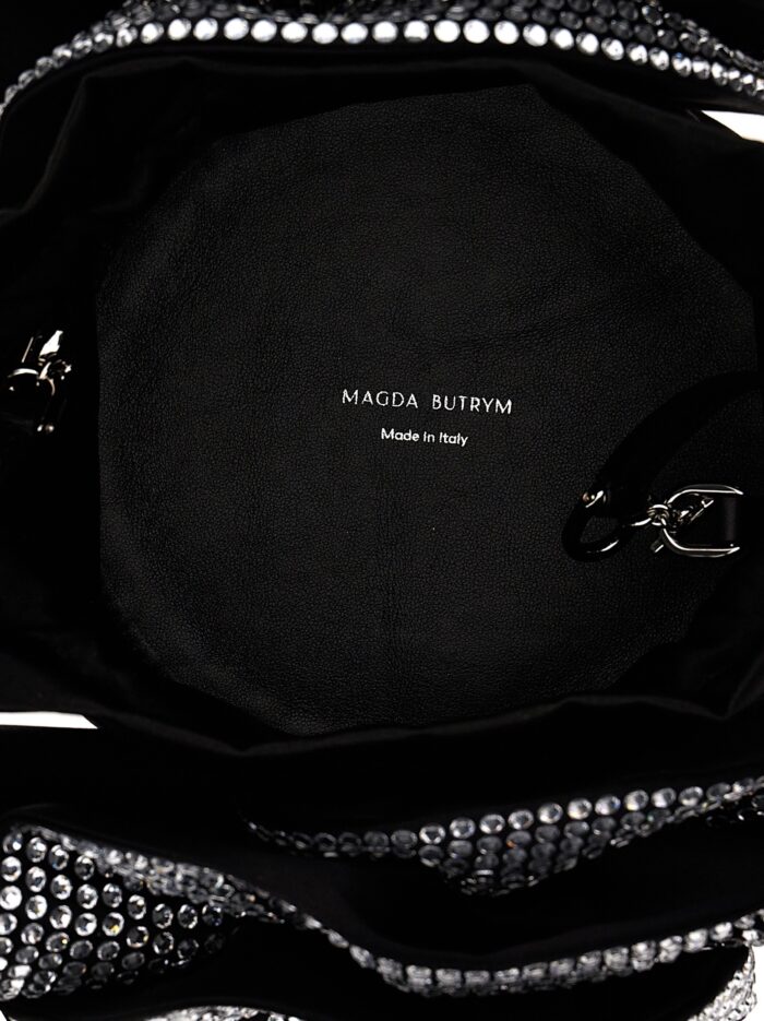 MAGDA BUTRYM 'Magda' Crossbody Bag