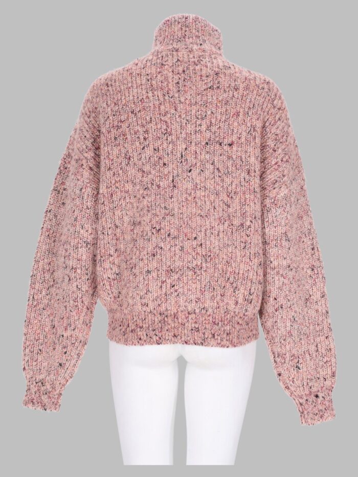 MARANT ETOILE Maglia "Anita"
