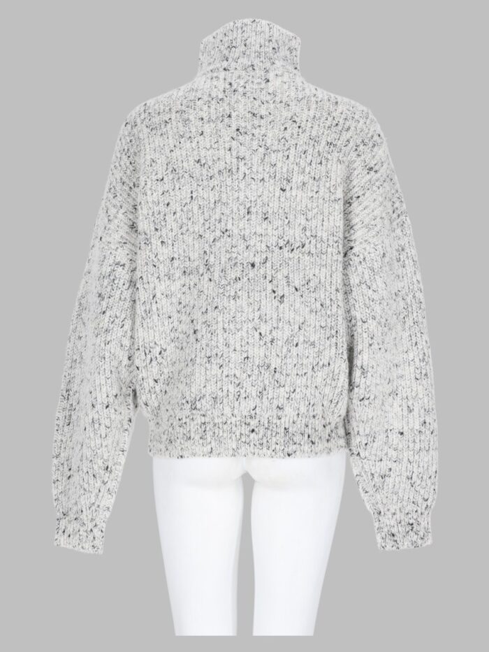 MARANT ETOILE Maglia "Anita"