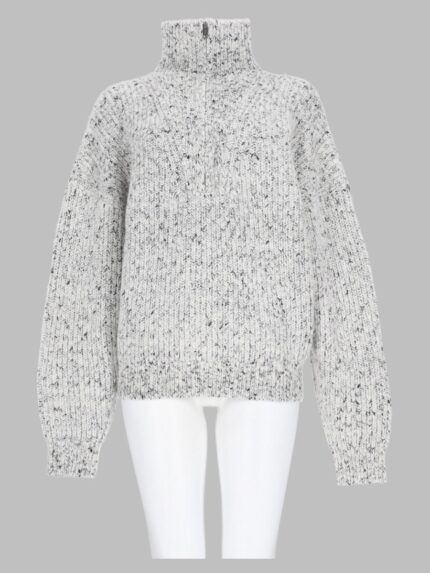 MARANT ETOILE Maglia "Anita"