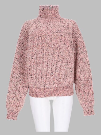 MARANT ETOILE Maglia "Anita"