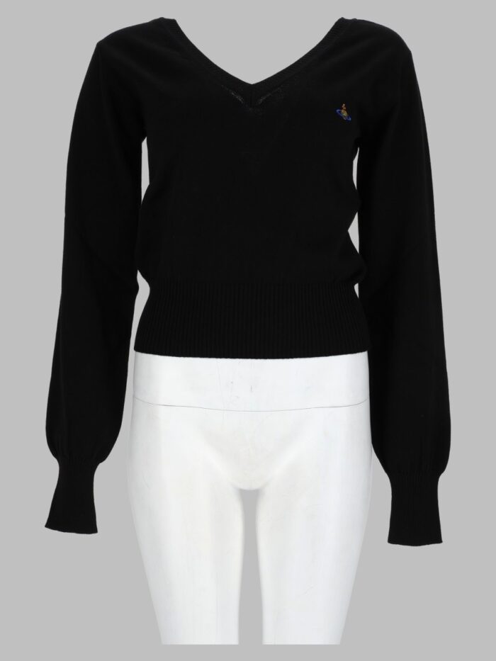 Vivienne Westwood Maglia "Beatrice"