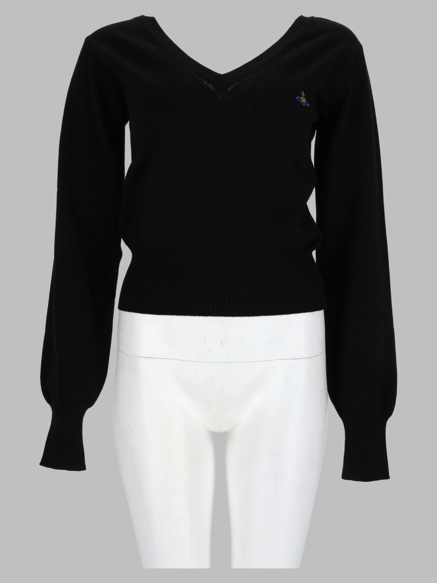 Vivienne Westwood Maglia "Beatrice"