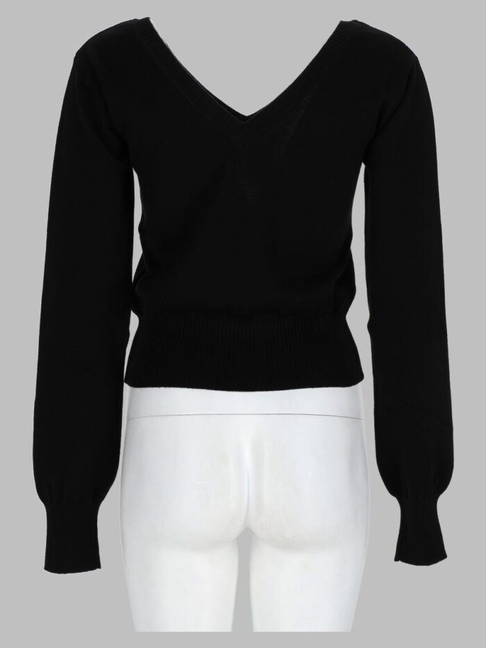 Vivienne Westwood Maglia "Beatrice"