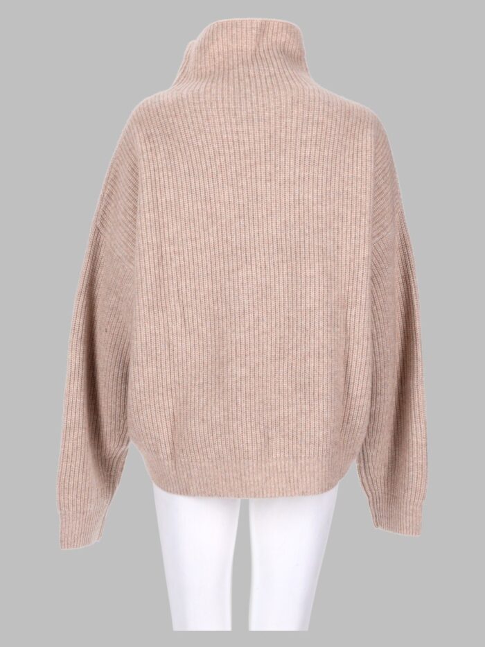 Isabel Marant Maglia "brooke"