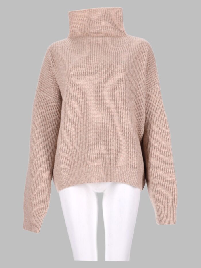 isabel marant maglia "brooke" Isabel Marant Maglia "brooke"