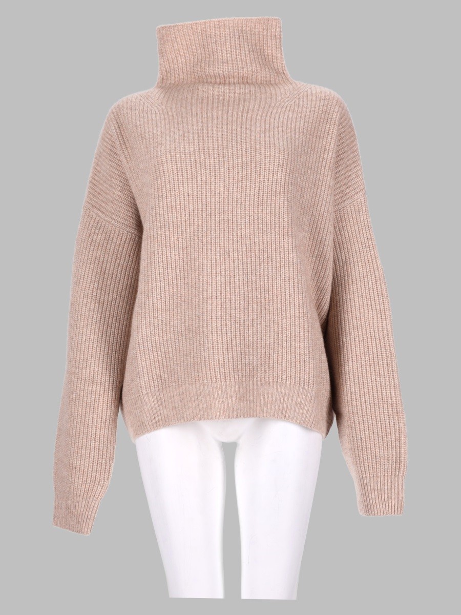 Isabel Marant Maglia "brooke"