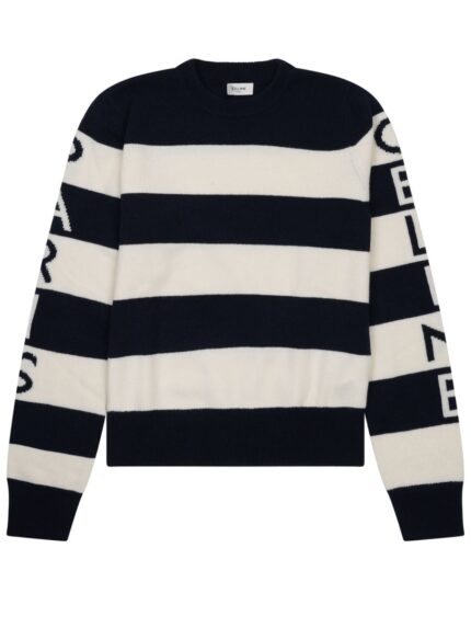 Celine MAGLIA CON LOGO