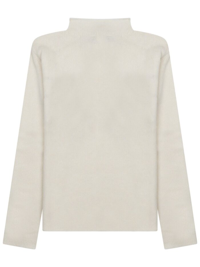 Dior MAGLIA CON LOGO