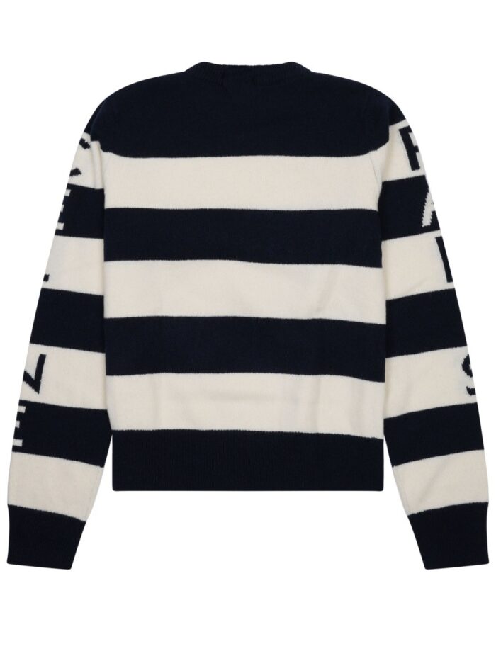 Celine MAGLIA CON LOGO