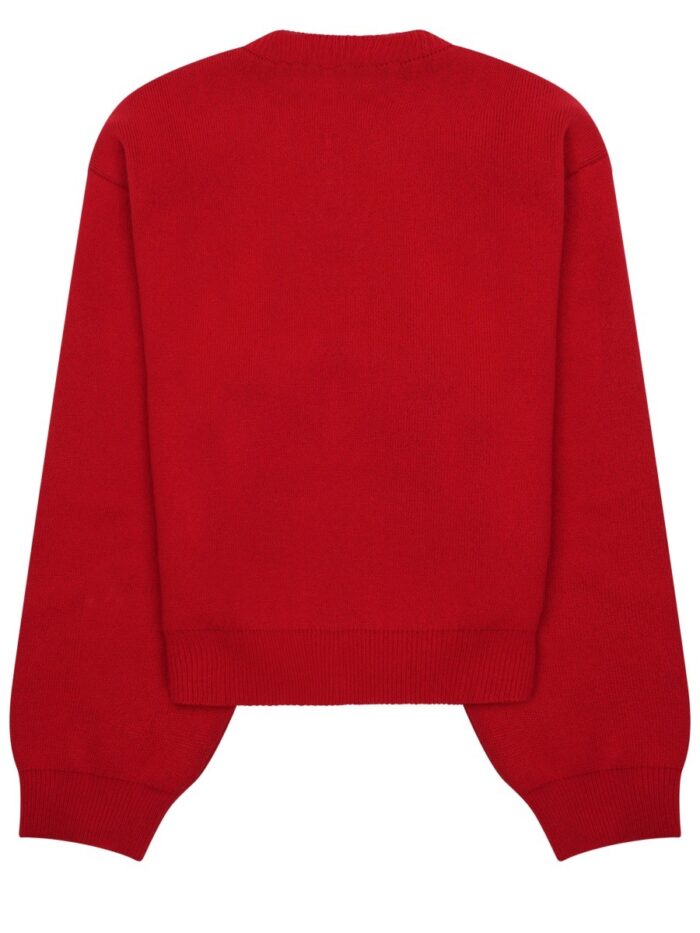 Celine MAGLIA CON LOGO