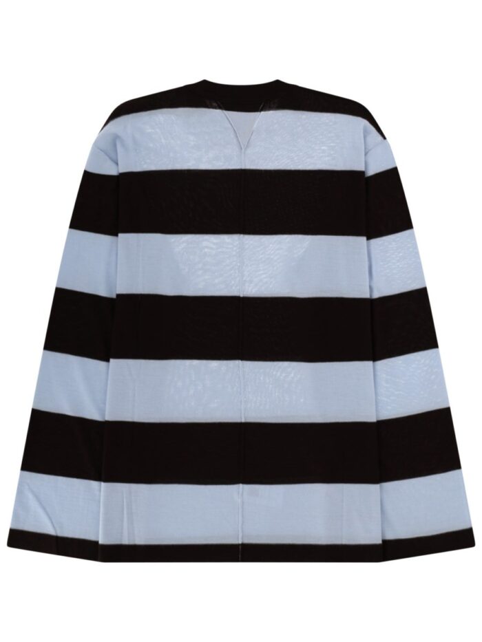 Bottega Veneta MAGLIA IN CASHMERE